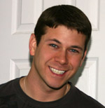 Doug