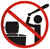 Against Computer Violence