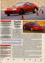 MotorTrend-Aug-94