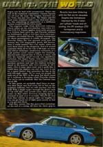 MotorTrend-Feb-95-2