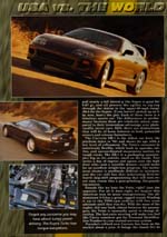 MotorTrend-Feb-95-3