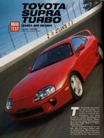 MotorTrend-Mar-93-1