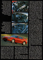 MotorTrend-Mar-93-2