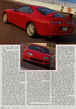 MotorTrend-Mar-93-3