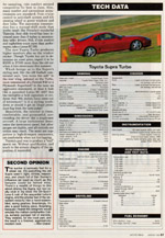 MotorTrend-Mar-93-4