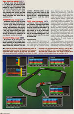 RoadTrack-Feb-94-2