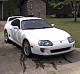 supra01.jpg