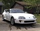 supra02.jpg