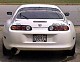 supra04.jpg