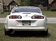 targa19.jpg