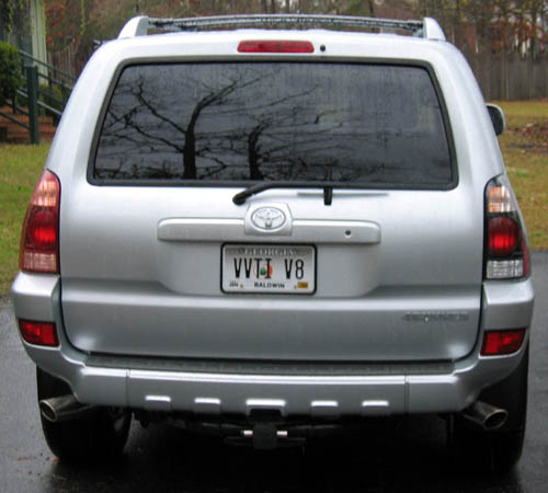 black-tails2.jpg