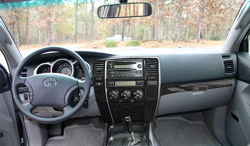 pic19.jpg
