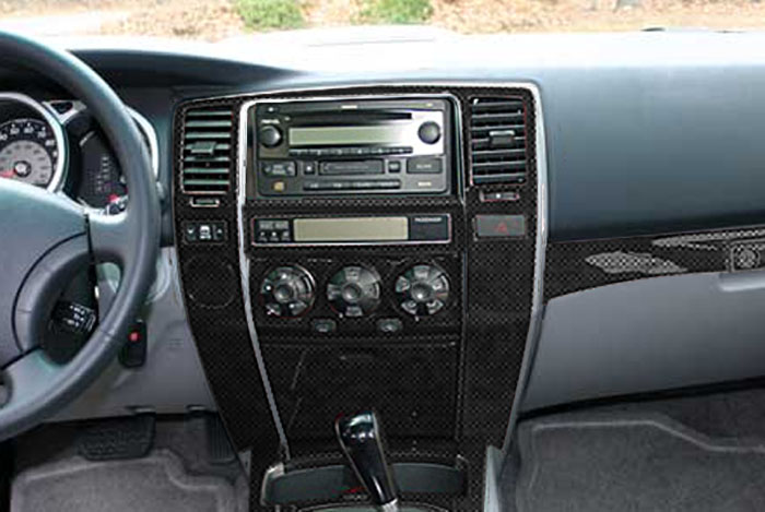 pic20.jpg