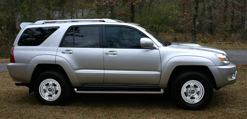 pic22.jpg