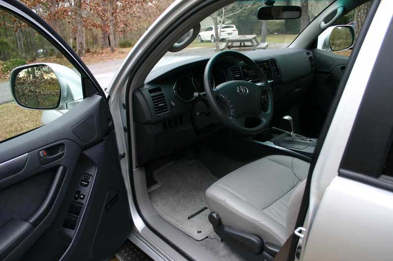 pic4.jpg