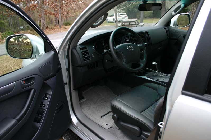 pic5.jpg