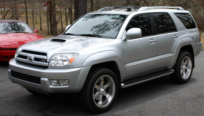 toyota window tint option #3 toyota window tint option #3